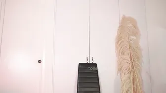 roselinedior recorded nude video 268460