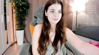 nocturn_meon recorded nude video 268463