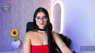 luanabonasx recorded nude video 268464