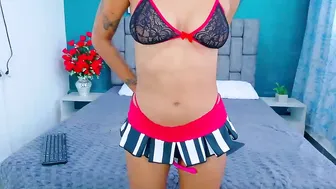 soffia_konig 18 October 2025