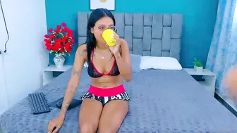 soffia_konig recorded nude video 268476