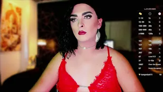 any_sophia 10/18/2025 lovense