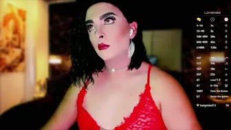 any_sophia 10/18/2025 lovense