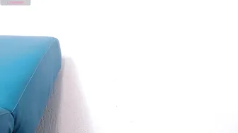arietta_ free porn video 10-18-2025