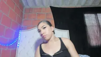 stephany_doll_ 10-18-2025