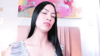 abbiejoness_ lovense webcam porn video