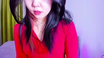 dollyiaa squirt 18-Oct-2025