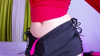 dollyiaa squirt 18-Oct-2025
