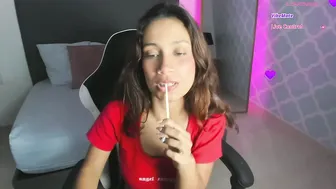 Cora22_ webcam show free porn video