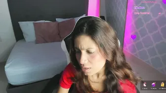 Cora22_ webcam show free porn video