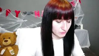 ninaflawlees recorded nude video 268514