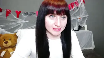 ninaflawlees recorded nude video 268514