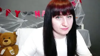 ninaflawlees recorded nude video 268514