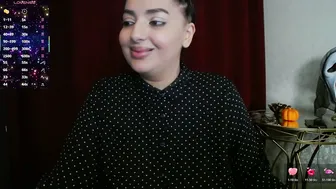 allyiah recorded nude video 268518