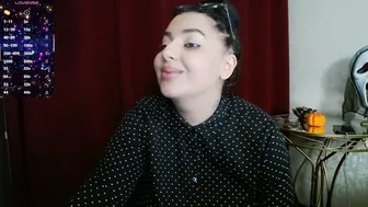 allyiah recorded nude video 268518