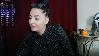allyiah recorded nude video 268518