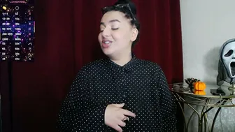 allyiah recorded nude video 268518