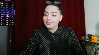allyiah recorded nude video 268518