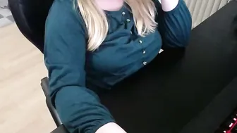 elly_petite recorded nude video 268521
