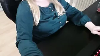 elly_petite recorded nude video 268521