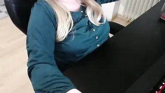 elly_petite bigboobs sex chat cam
