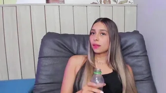 sophiebenson_ porn video chat (10-18-2025)