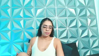 emmie_wood1 10-18-2025 squirt