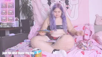 cutielanalova recorded nude video 268529