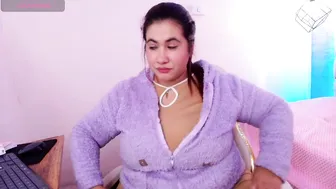 Addy__02 10-18-2025 camvideo