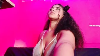 sharlot_evans_ recorded nude video 268548