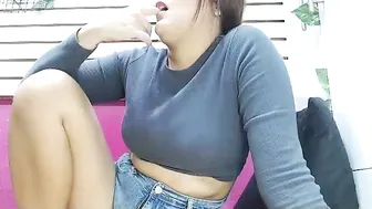 sarayx recorded nude video 268551