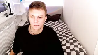 degradat1on recorded nude video 268562