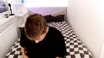 degradat1on recorded nude video 268562