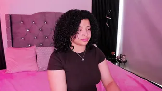 dakota_mars recorded nude video 268563