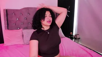 dakota_mars nude video chat 18 October 2025
