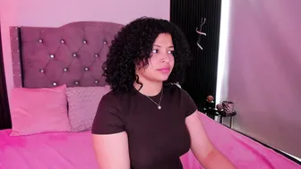 dakota_mars nude video chat 18 October 2025