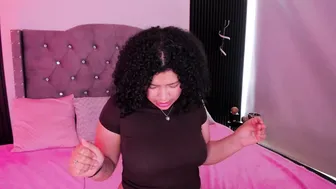 dakota_mars nude video chat 18 October 2025