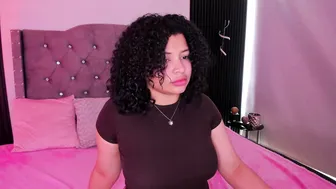 dakota_mars nude video chat 18 October 2025
