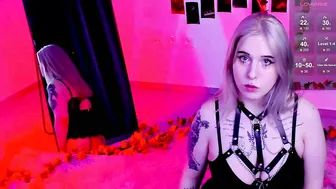 Ingannamorte18 hot porn chat video