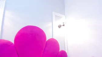 Bonniie_22 xxx video 18-Oct-25