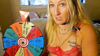 laylalucks cam sex chat (10/18/2025)