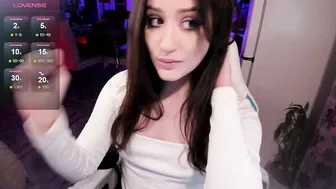 _sserendipityy_ recorded nude video 268579
