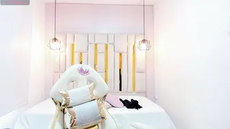 Cataleya_sambrano longhair webcam porn video