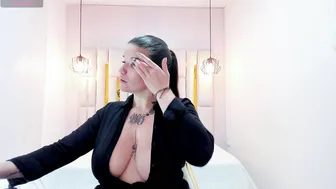 cataleya_sambrano recorded nude video 268586