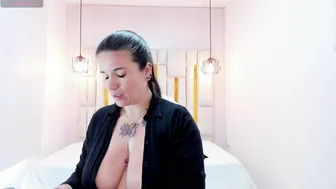 Cataleya_sambrano longhair webcam porn video