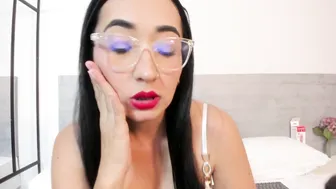 analiawhite webcam porn video - 18 October 2025