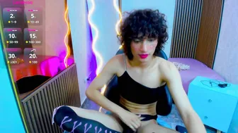 Chipi_tay xxx porn cam (10-18-2025)