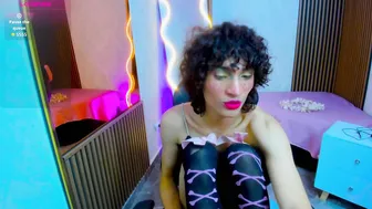 chipi_tay recorded nude video 268594