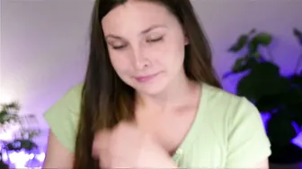 mysticalart recorded nude video 268599