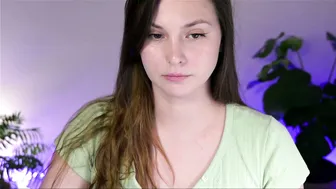 mysticalart recorded nude video 268599